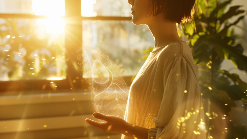 diaframma - Francesco Cerci Osteopata