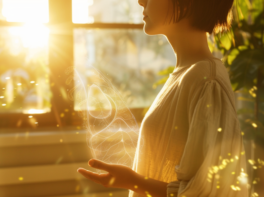 diaframma - Francesco Cerci Osteopata